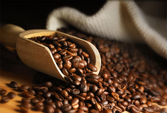 Quelles sont les différences entre les capsules Nespresso et le café en  grain ?
