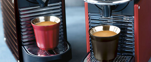 Nespresso Pixie: Avis et Test complet