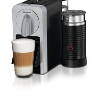 Nespresso Pixie: Avis et Test complet