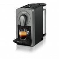 Krups Nespresso Prodigio