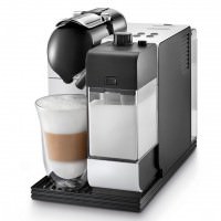 Nespresso Delonghi Lattissima