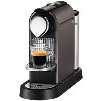 Nespresso Krups Citiz