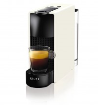 Nespresso Krups Essenza Mini