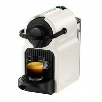 Nespresso Krups Inissia