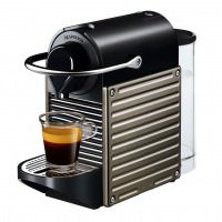 Nespresso Krups Pixie