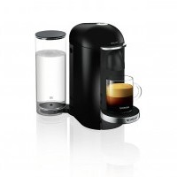 Nespresso Krups Vertuo